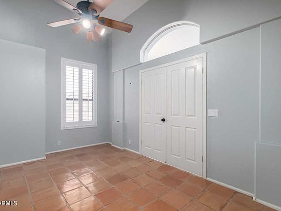 5th image of 20443 N 40th Dr