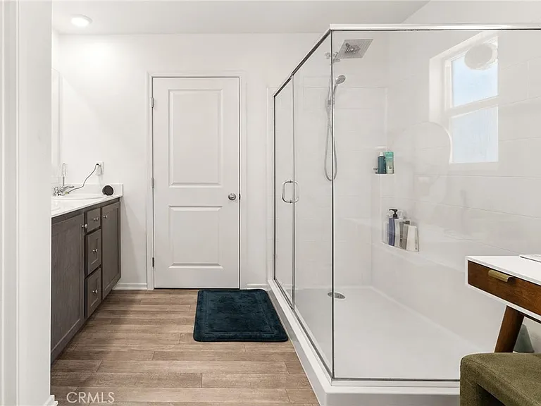 30851 Le Baron Ct — Photo 25