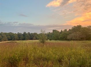 Unpltd Point Sec 24 #13N-3W, Oklahoma City, OK 73131