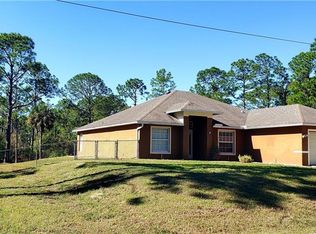 217 Hines Ave, Lehigh Acres, FL 33936