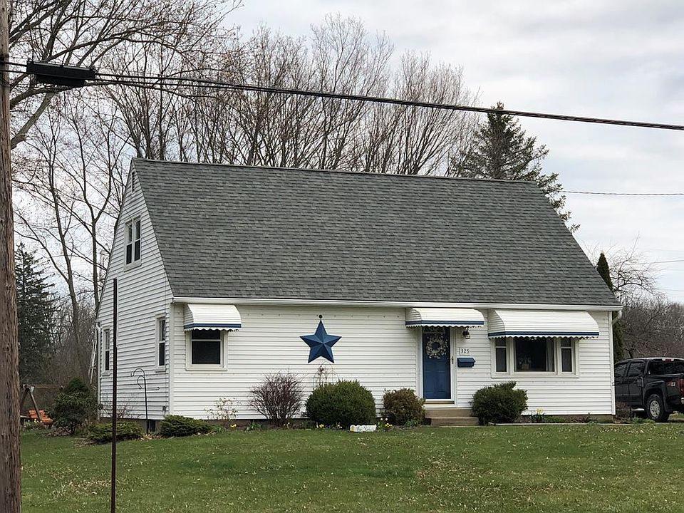 1st image of 325 Sloan Ave