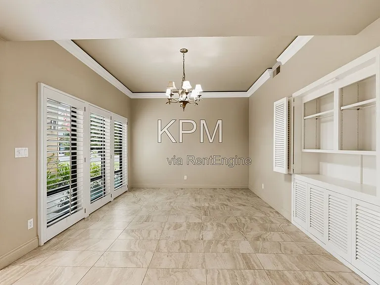 3342 Cove Cir — Photo 30