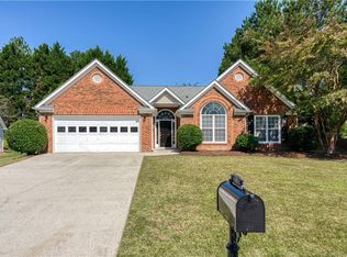 81 Morning Glen Ct, Suwanee, GA 30024