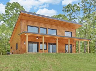 322 Deer Haven Trl, Murphy, NC 28906