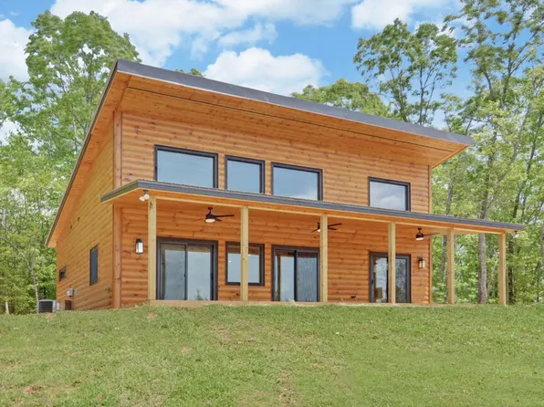 322 Deer Haven Trl, Murphy, NC 28906