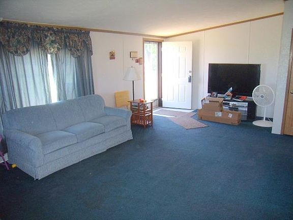 2nd image of 8455 E State Road 120