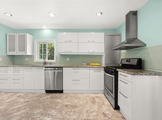 9165 Bartee Ave, Pacoima, CA 91331