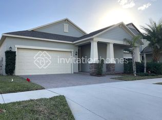 9662 Ivory Dr, Ruskin, FL 33573