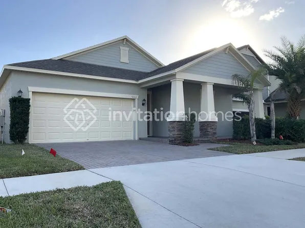 9662 Ivory Dr, Ruskin, FL 33573