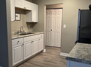 1603 Reckinger Rd #10906206, Aurora, IL 60505