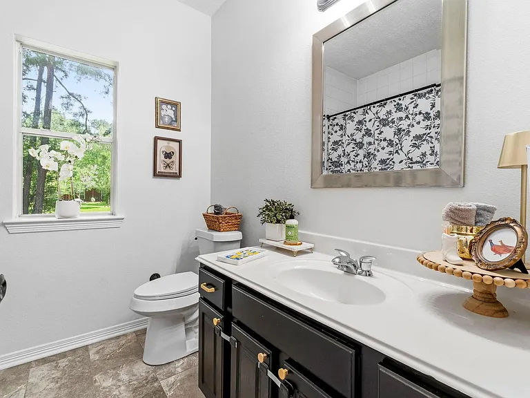 34019 Conroe Huffsmith Rd — Photo 11
