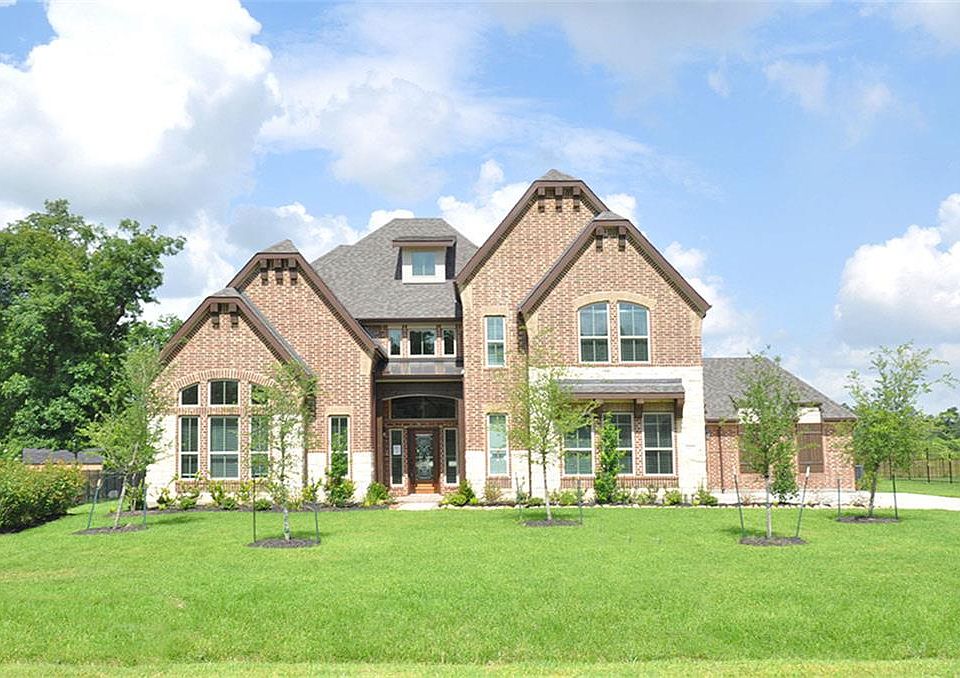 1st image of 14611 Golden Appaloosa Cir