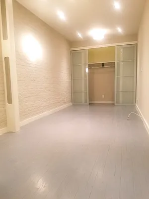 Rented by Aventana | media 17