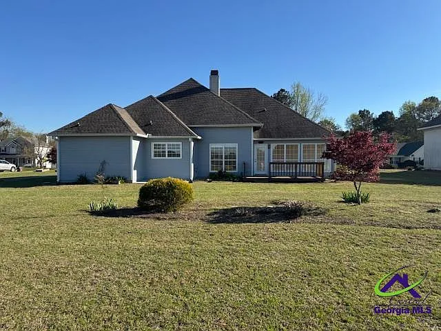 217 Waterford Dr — Photo 28