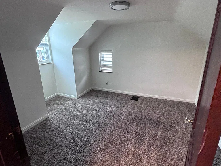 7530 Bridgetown Rd — Photo 5