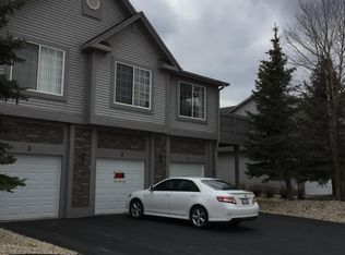 2021 Anjali Way APT 2, Machesney Park, IL 61115
