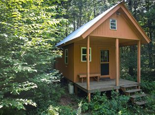 0 Stacy Dr #11, Lacona, NY 13083