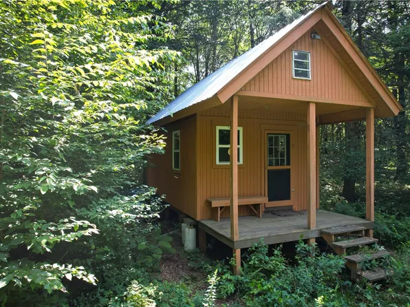 0 Stacy Dr #11, Lacona, NY 13083