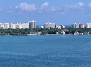 7601 E Treasure Dr APT 1906, North Bay Village, FL 33141