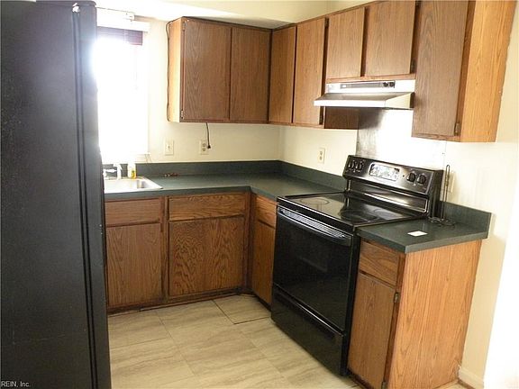 5th image of 1314 Lawson Cir