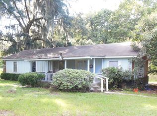 23 S Goodbread Rd, Brunswick, GA 31520