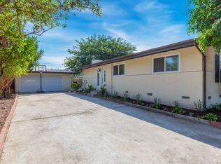 317 S Pacific Ave, Santa Ana, CA 92703
