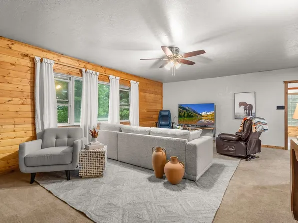 328 S Overland Trl S, Fort Collins, CO 80521