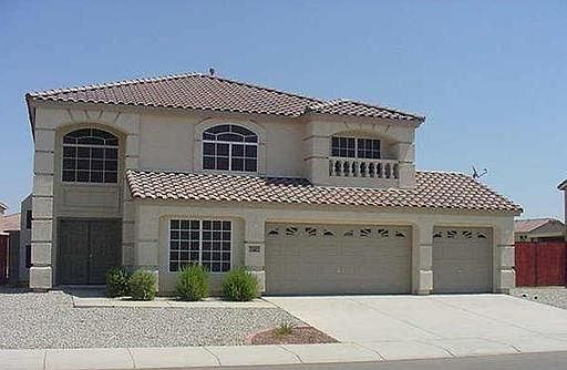 1st image of 31707 N Blackfoot Dr