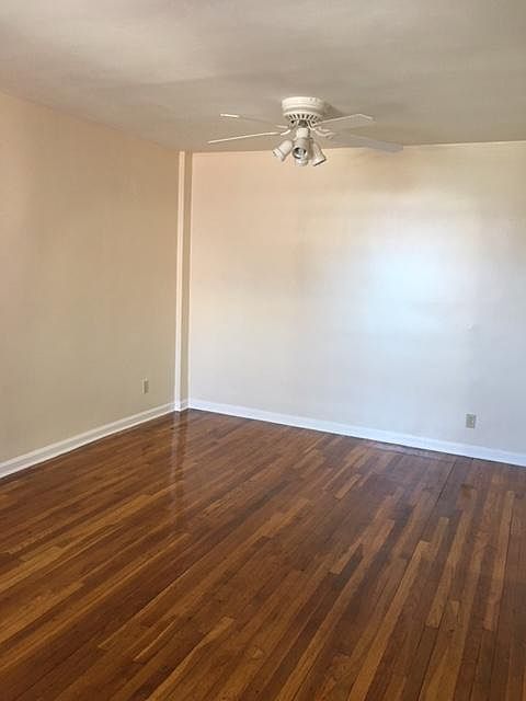 2nd image of 14848 88th Ave APT 6N