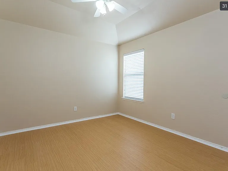 6440 Stone Lake Dr — Photo 11