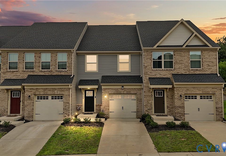 1st image of 4148 White Orchid Ln