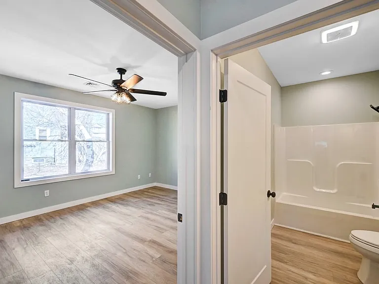 119 Prospect Ave #2 — Photo 11