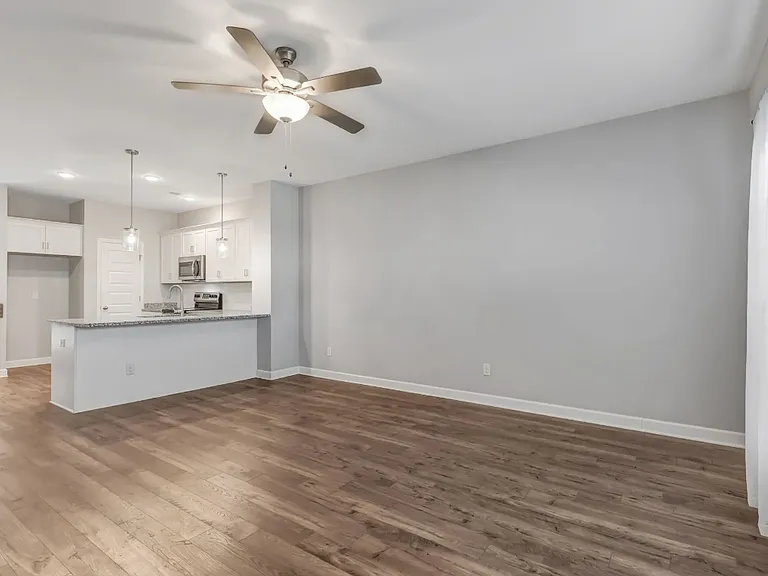2716 Wind Gap Dr — Photo 15