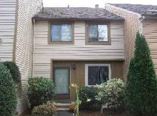 226 Adams Hill Way, East Windsor, CT 06088