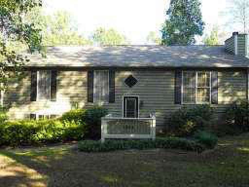 2nd image of 1214 Trout Dr