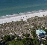 2nd image of 9470 Alborado Rd