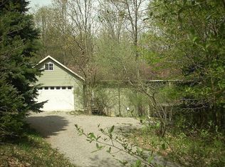 11866 Cheyenne Wells Trl, Stanwood, MI