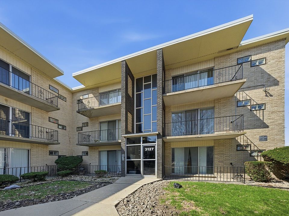 1st image of 3127 Bernice Rd APT 5