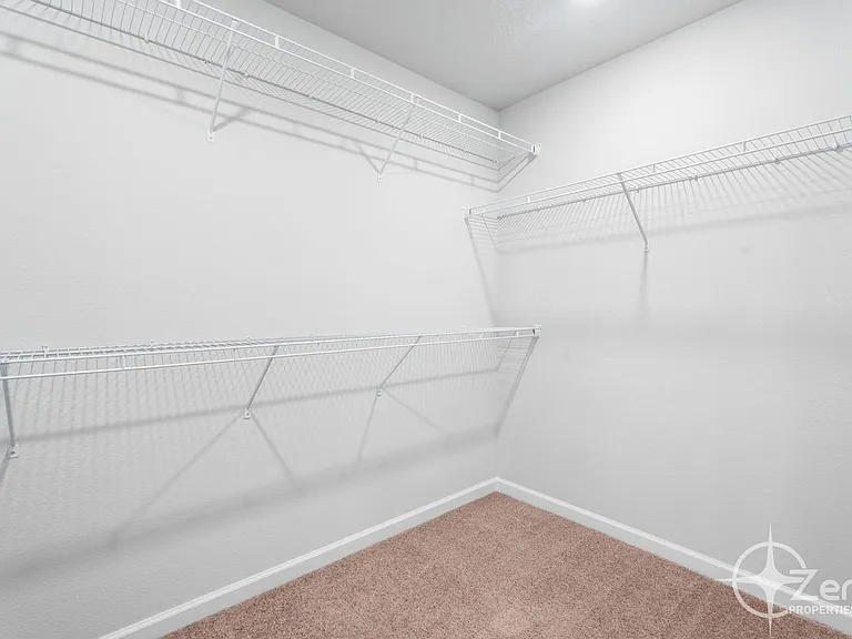 4129 N Canyon Cir — Photo 13