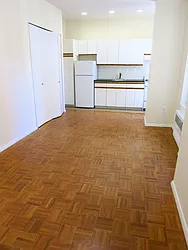 Rented by City & Suburban