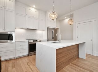 30-30A E Main St #2, Westborough, MA 01581