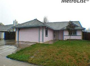 7420 Lidia Ct, Sacramento, CA 95828