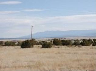 2098 W Carrizo Springs Ave, Pueblo West, CO 81007