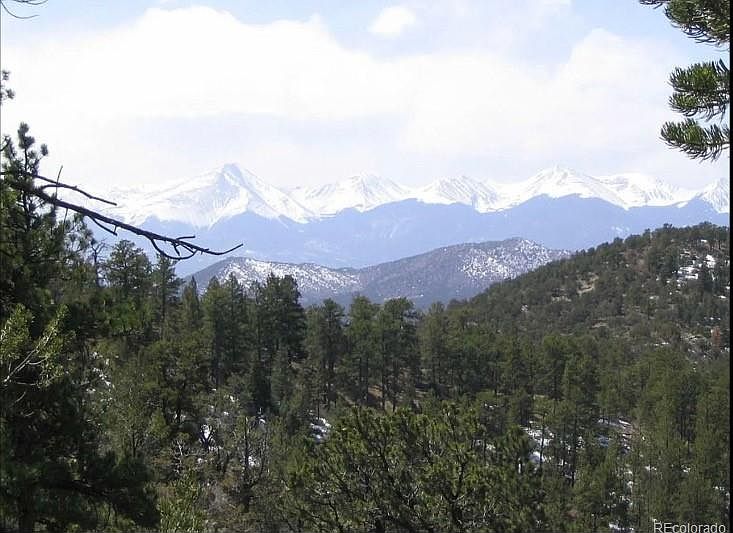 1st image of TBD L 22nd Trail