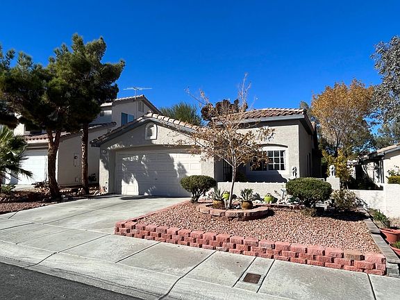 2nd image of 8128 Broken Spur Ln