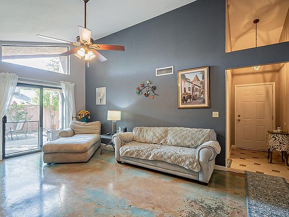 2nd image of 1836 N Stapley Dr Unit 175