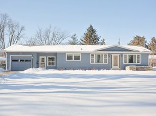 644 Nilsen Rd NE, Cedar Rapids, IA 52402