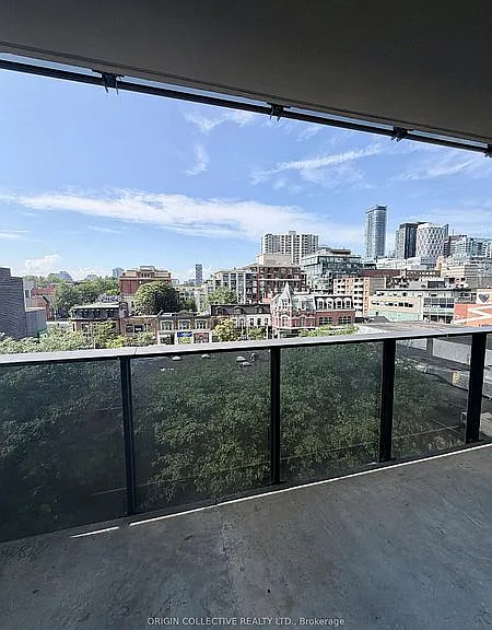 330 Richmond St W #609 — Photo 49