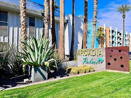 Arcadia Palms — Photo 40