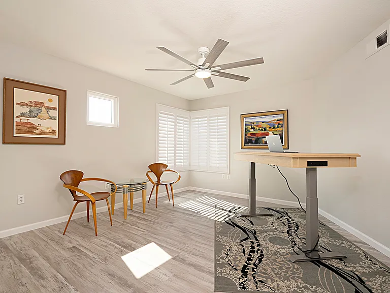 4958 Lerkas Way — Photo 30